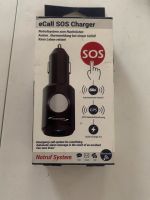 eCall SOS Charger UVP 69,99 € Niedersachsen - Bergen Vorschau