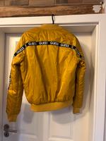 Guess Jacke Sachsen-Anhalt - Neuenhofe Vorschau