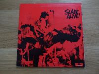 Slade - Alive | Album Klappcover 1st Uk Pressung ! Vinyl 1972 ✌️ Bielefeld - Bielefeld (Innenstadt) Vorschau