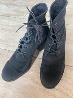 Vagabond Schnürboots Rheinland-Pfalz - Bad Neuenahr-Ahrweiler Vorschau