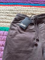 Pull & Bear Jogginghose Bayern - Bayerisch Gmain Vorschau