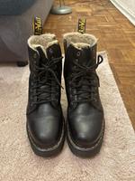 DR. Martens Bayern - Weißenstadt Vorschau