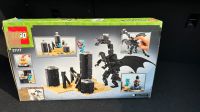 LEGO Minecraft 21117 Ender Drache Nordrhein-Westfalen - Bergkamen Vorschau