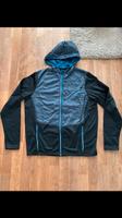 Sportjacke / Sport / Jacke / von Tchibo / Herbst Winter / Kapuze Bayern - Fürth Vorschau