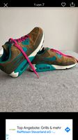 Nike Airmax 90 Damen Sneaker Gr.38 Nordrhein-Westfalen - Dülmen Vorschau