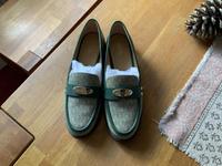 Michael Kors Loafer Baden-Württemberg - Bruchsal Vorschau