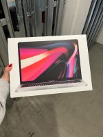 MacBook Pro Apple Verpackung *leer* München - Berg-am-Laim Vorschau