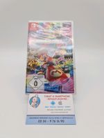 Mario Kart 8 Deluxe Nintendo Switch Spiele, Nagelneue Versiegelt Bochum - Bochum-Mitte Vorschau
