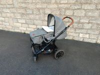 Kinderwagen Hartan R1 GTS Bayern - Giebelstadt Vorschau