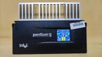 CPU Intel Pentium 2 II MMX Slot 1 SL2S5 - 333MHz 66MHz 512KB Hessen - Kelsterbach Vorschau