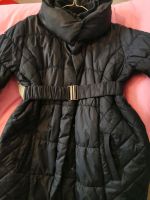 Umstandsjacke Schwangerschaftsjacke  winterjacke  Mantel Baden-Württemberg - Brigachtal Vorschau