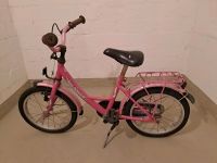 Fahrrad für Mädchen Niedersachsen - Pattensen Vorschau