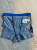 Boxershorts Trunk Gr 164 neu mit Etikett Nordrhein-Westfalen - Gelsenkirchen Vorschau