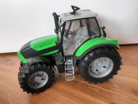 Bruder Deutz Agrotron X720 Traktor Nordrhein-Westfalen - Horstmar Vorschau