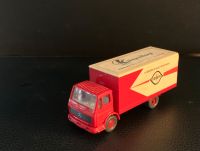 Kleiner Möbeltransporter „Klingenberg“ ca.40 Jahre alt, Wiking Niedersachsen - Hemmingen Vorschau