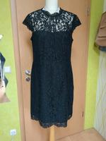 Esprit Spitzenkleid Gr. 42 inklusive Versand ❤️ Hessen - Gudensberg Vorschau