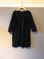 Mexx Kleid Tunika lange Bluse Kleid gr. 38 Harburg - Hamburg Eißendorf Vorschau