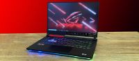 ASUS ROG Strix G15 Gaming-Laptop – Top Zustand, wie neu! Duisburg - Duisburg-Mitte Vorschau