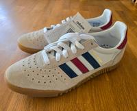 Adidas Indoor Originals 6,5 | 39,5, neu Thüringen - Jena Vorschau