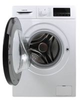 Geratek *A* Waschmaschine 10 kg - 1400 U Neu ab 399,- € !!! Baden-Württemberg - Langenau Vorschau