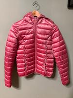 Review | Übergangsjacke für Damen in Größe M Bayern - Regensburg Vorschau