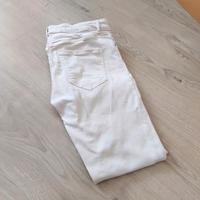 Hallhuber Hose/ Jeans Gr. 40 Bayern - Dasing Vorschau