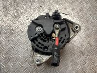 Opel Corsa D 1,0 1,2 1,4 Lichtmaschine 13222930 100A Nordrhein-Westfalen - Gelsenkirchen Vorschau