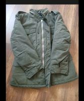 Herren Jacke Marke Surplus Raw Vintage Gr L. Bayern - Mallersdorf-Pfaffenberg Vorschau