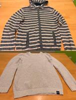 Strickjacke/ Pullover Größe S Dortmund - Kirchhörde Vorschau
