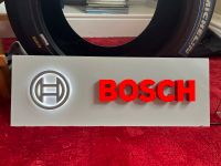 Bosch Schild Rheinland-Pfalz - Andernach Vorschau