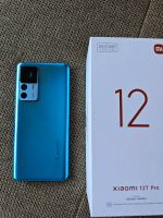 Xiaomi 12T pro Nordrhein-Westfalen - Bad Laasphe Vorschau