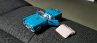 Ford Thunderbird 1/43 Beuel - Holzlar Vorschau