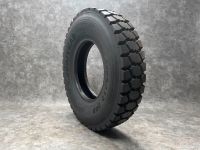 ⚠️ NEU 325/95 R24 GOODYEAR OFFROAD ORD 12.00 LKW REIFEN 162 G M+S Rheinland-Pfalz - Landau in der Pfalz Vorschau