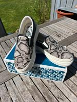 Vans Slipper Hessen - Fulda Vorschau