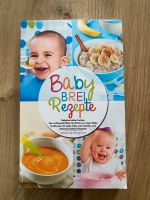 Buch Babybrei Rezepte 9781706784326 Nordrhein-Westfalen - Würselen Vorschau