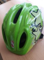 Fahrradhelm Kinder puky Gr.M Neumünster - Tasdorf Vorschau