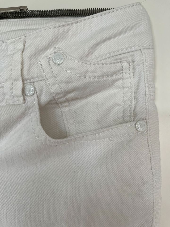 Damen Hose Jeans von Marc Aurel in München