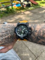 Casio G-Shock Mudmaster GWG-1000-1A9JF -SELTEN- Nordrhein-Westfalen - Lengerich Vorschau