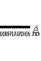 Ferienwohnung/ Apartment/Aufenthalt in Metelen Nordrhein-Westfalen - Metelen Vorschau
