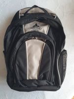 Rucksack VAUDE (schwarz-beige) Brandenburg - Potsdam Vorschau