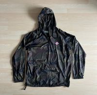 Eminem - Kamikaze Windbreaker | Größe XL Baden-Württemberg - Hüfingen Vorschau