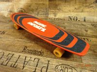 Skateboard Original  / Vintage / PACIFIC IMPORTS / Fiberglas Bayern - Flintsbach am Inn Vorschau