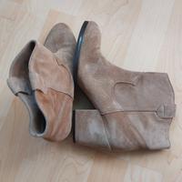 Damenschuhe Berlin - Steglitz Vorschau