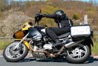 BMW R 1200 GS K25 Niedersachsen - Bad Eilsen Vorschau