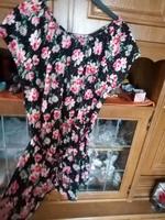 Tolles Sommerkleid von Laura Toretti Bayern - Stammbach Vorschau