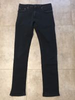 Jack & Jones Jeans Dunkelgrau 32/32 Super Zustand Düsseldorf - Wittlaer Vorschau