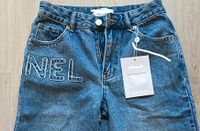 Vintage Baggy Jeans Rheinland-Pfalz - Andernach Vorschau