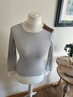 Ralph Lauren Pullover, Shirt, Schleswig-Holstein - Kisdorf Vorschau