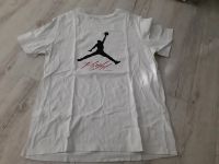 Jordan T-shirt XL Herren Bayern - Schweinfurt Vorschau