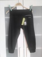 Neue CMP Sporthose Fahrradhose  Laufhose  Outdoorhose Hessen - Ronneburg Hess Vorschau